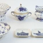 753 9392 PORCELAIN